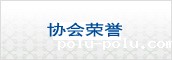 优秀项目经理（协会荣誉链接）