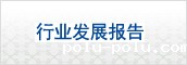行业发展报告（虚拟链接）
